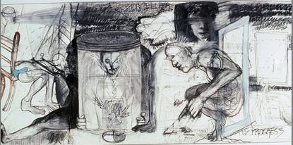 ART