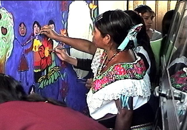 arte-de-accion-womans-mural